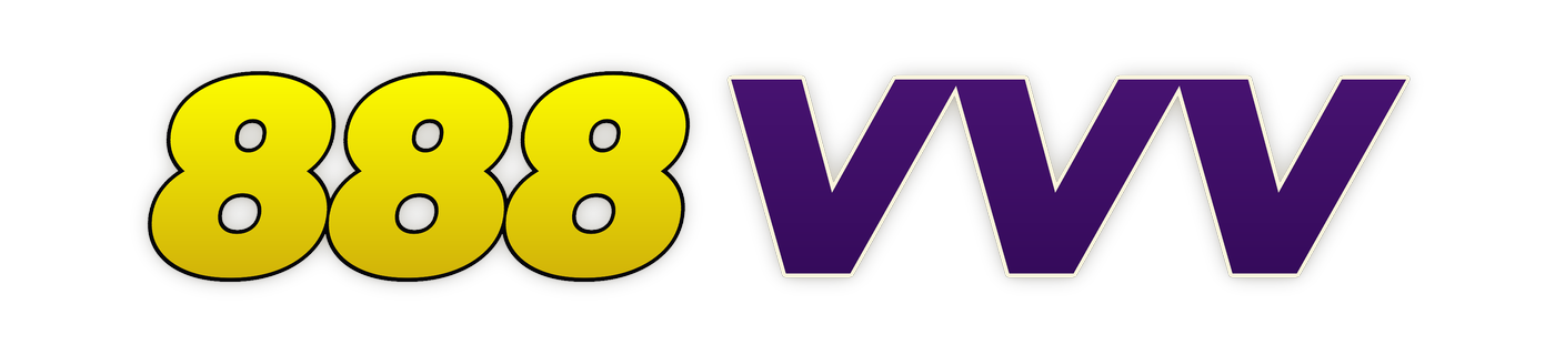 888vvv